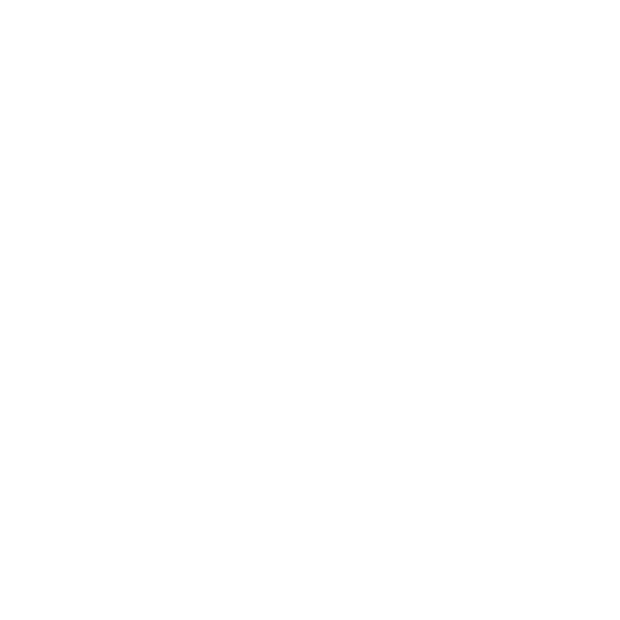 MOJIANG