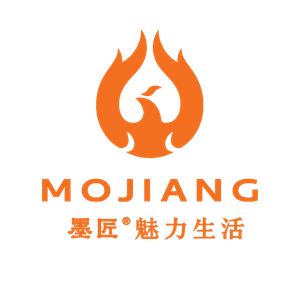 MOJIANG 墨匠魅力生活