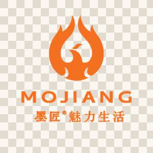 mojiang标志