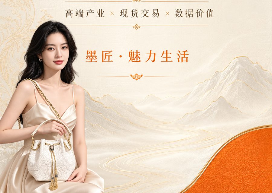1983包自由 每月换新包